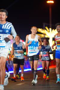 BIB: 
                            <button type="button" onclick="openModal(24573563)" class="btn btn-primary btn-sm float-right btn-popup" data-toggle="modal" data-target=".modal-high-quality">
                        <i class="fas fa-shopping-cart"></i> Add to Cart
                    </button>
                                            <button type="button" onclick="isThisMe(24573563, true)" class="btn btn-success btn-sm float-right btn-popup btn-isme hidden" data-toggle="tooltip" data-placement="bottom" title="นี่คือรูปของคุณใช่ไหม คลิกที่นี่เพื่อเอาเข้าอัลบั้ม">
                        <i class="fas fa-plus"></i> Add to album
                    </button>
                    <button type="button" onclick="isThisMe(24573563, false)" class="btn btn-warning btn-sm float-right btn-popup btn-isnotme hidden">
                        <i class="fas fa-ban"></i> Remove from album
                    </button>